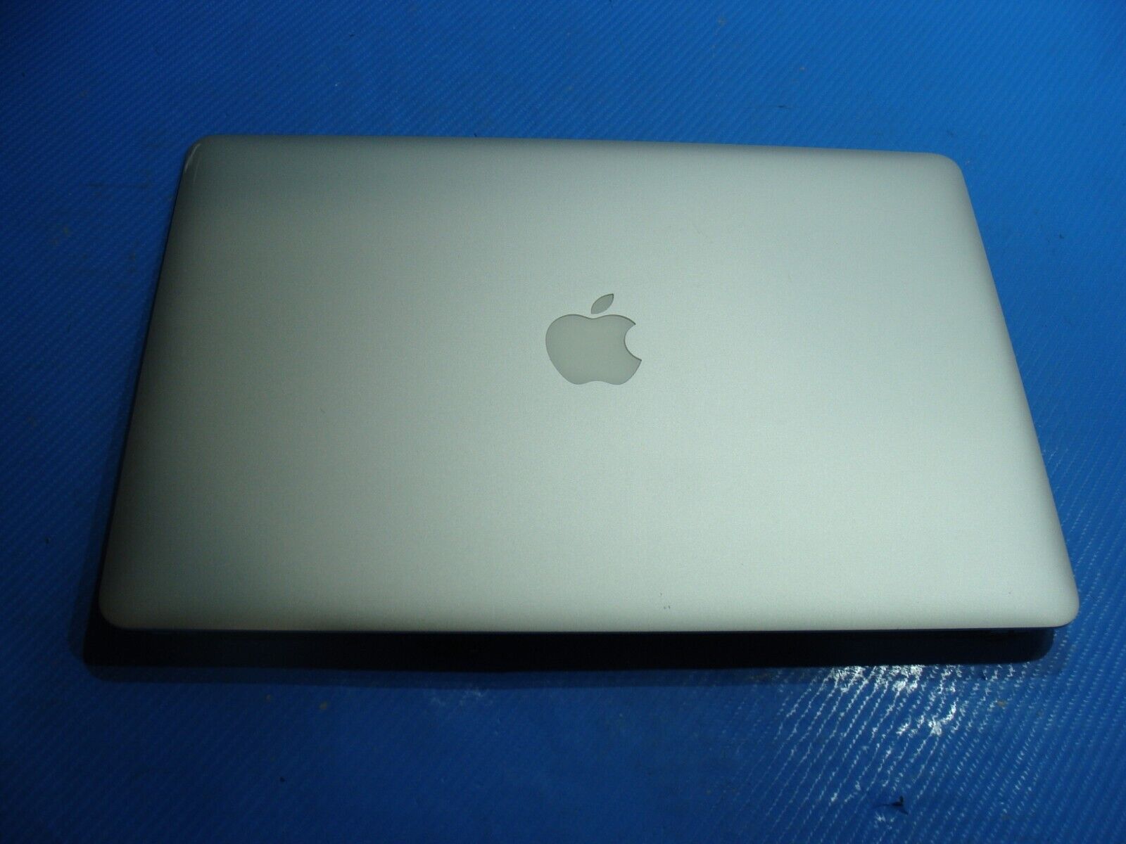 MacBook Pro A1398 2014 MGXC2LL/A 15