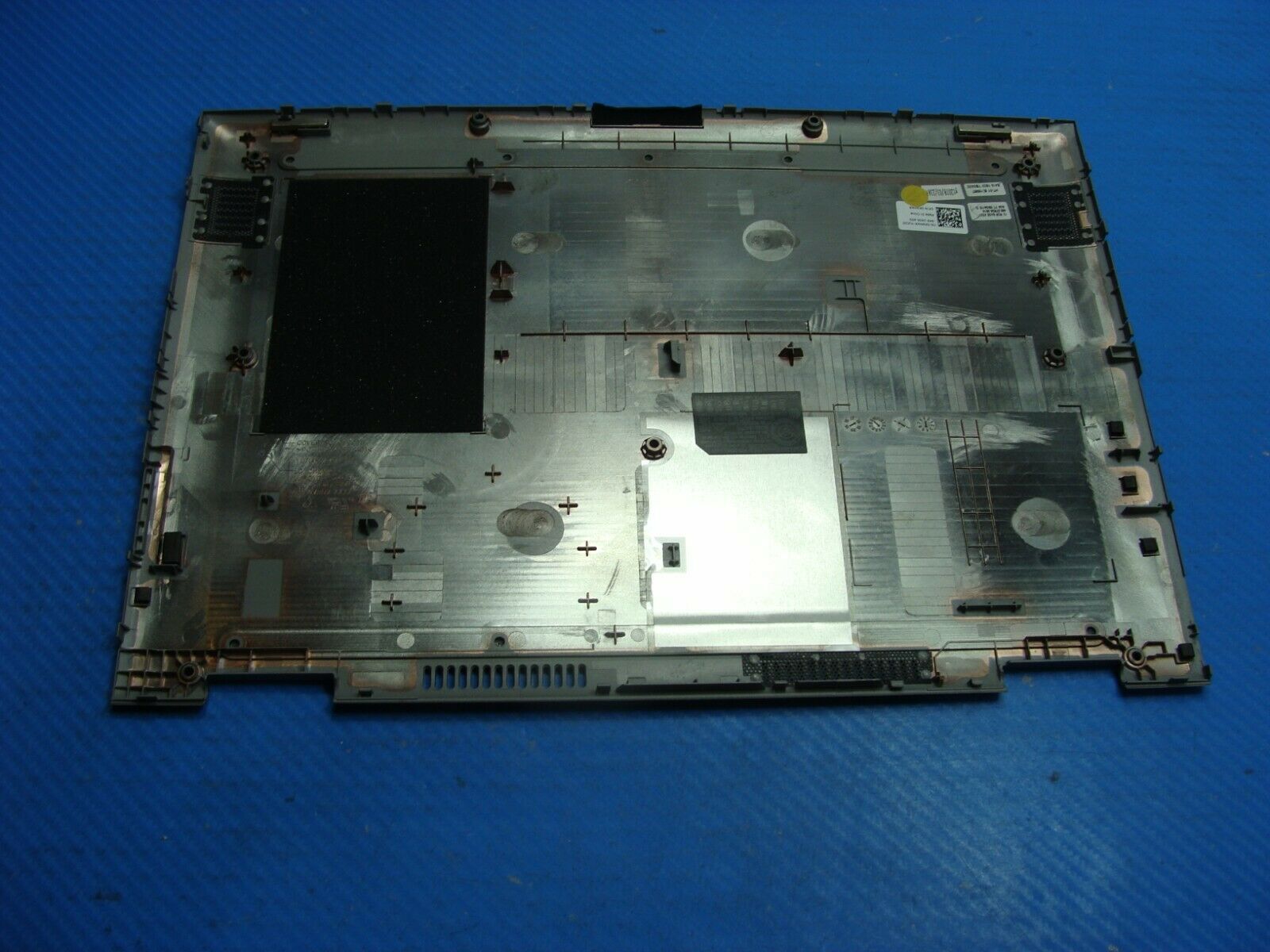 Dell Inspiron 13 5379 13.3