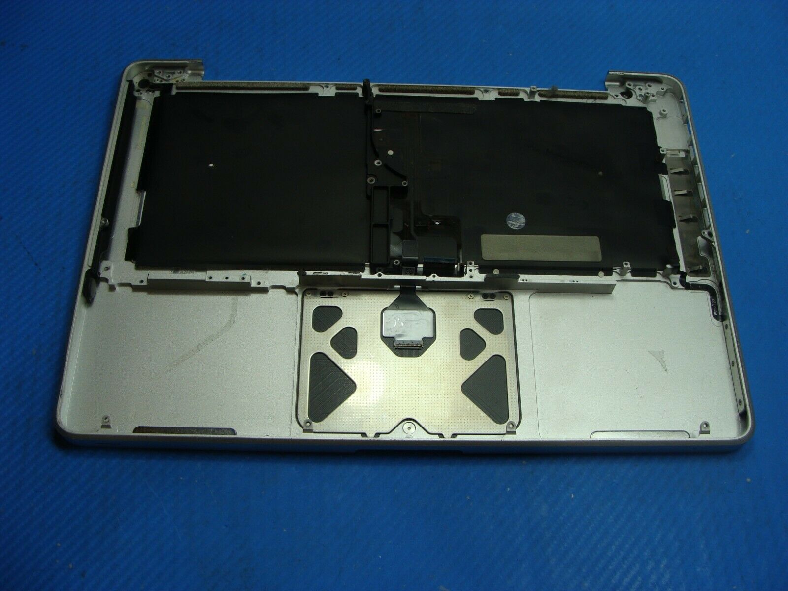 MacBook Pro A1278 13