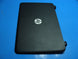 Product image thumbnail 6