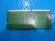 Product image thumbnail 2