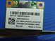 Product image thumbnail 3