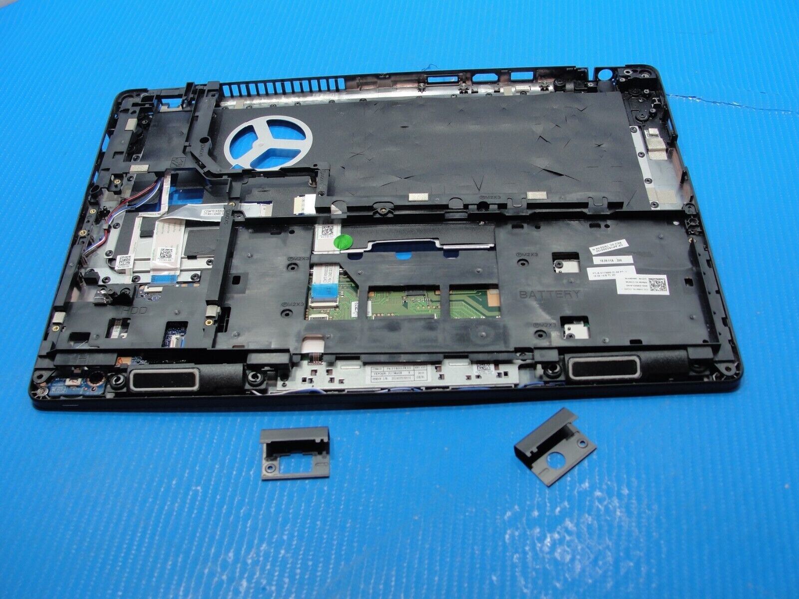 Dell Latitude 14