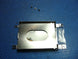 Product image thumbnail 1