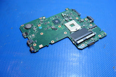 Acer TravelMate 15.6” 5744-6467 OEM Laptop Intel Socket Motherboard 69N0YXM11B01