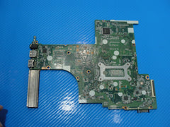 HP Pavilion 15.6" 15-ab262nr Intel Genuine i7-6500 Motherboard 830598-601 AS IS