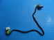 Product image thumbnail 1