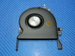 Apple MacBook Pro 15" A1990 2019 MV902LL/A Genuine Left Cooling Fan 610-00204-A - Laptop Parts - Buy Authentic Computer Parts - Top Seller Ebay