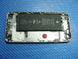 Product image thumbnail 4