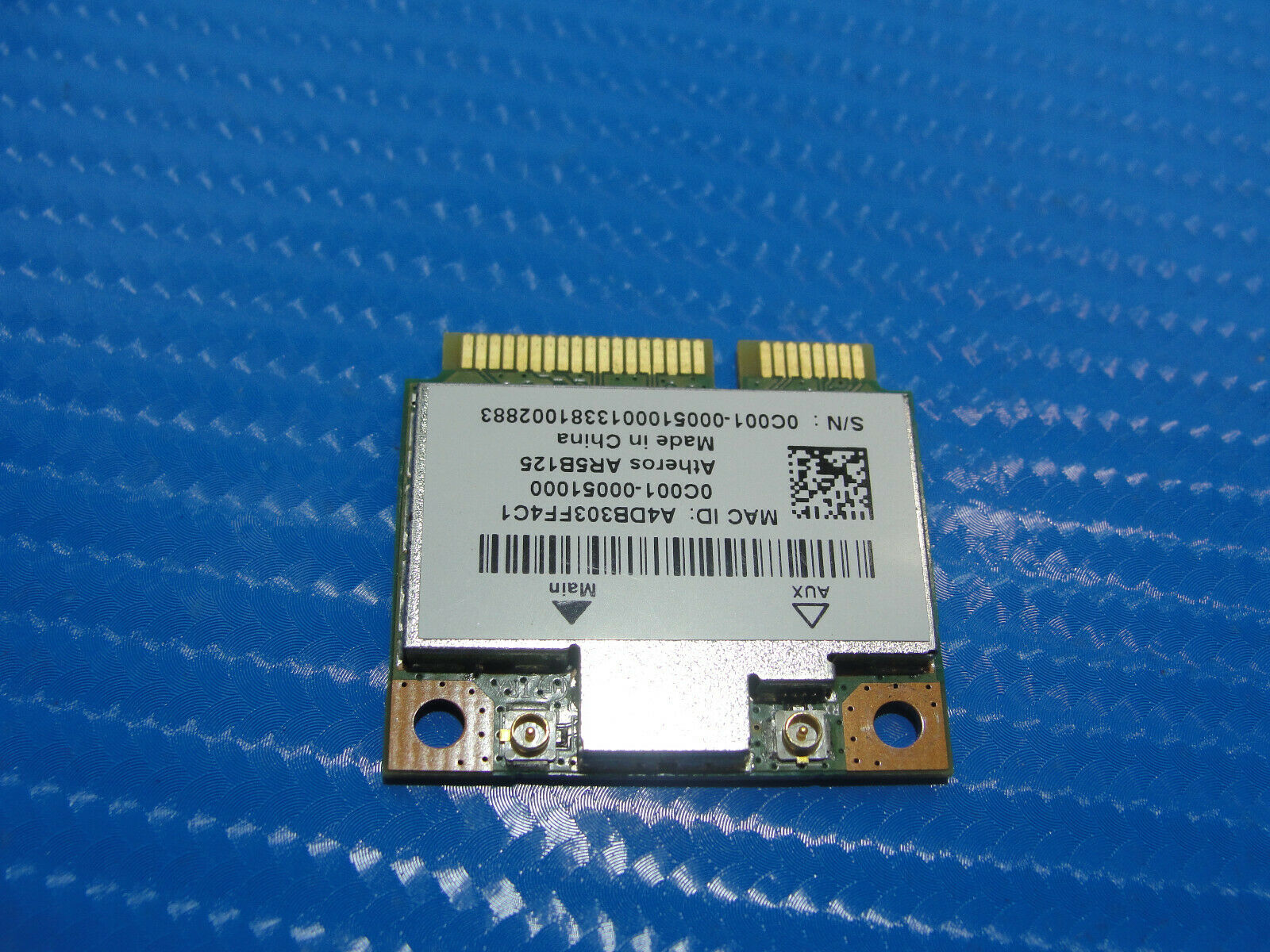 Asus D450CA-AH21 14