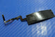 Product image thumbnail 3