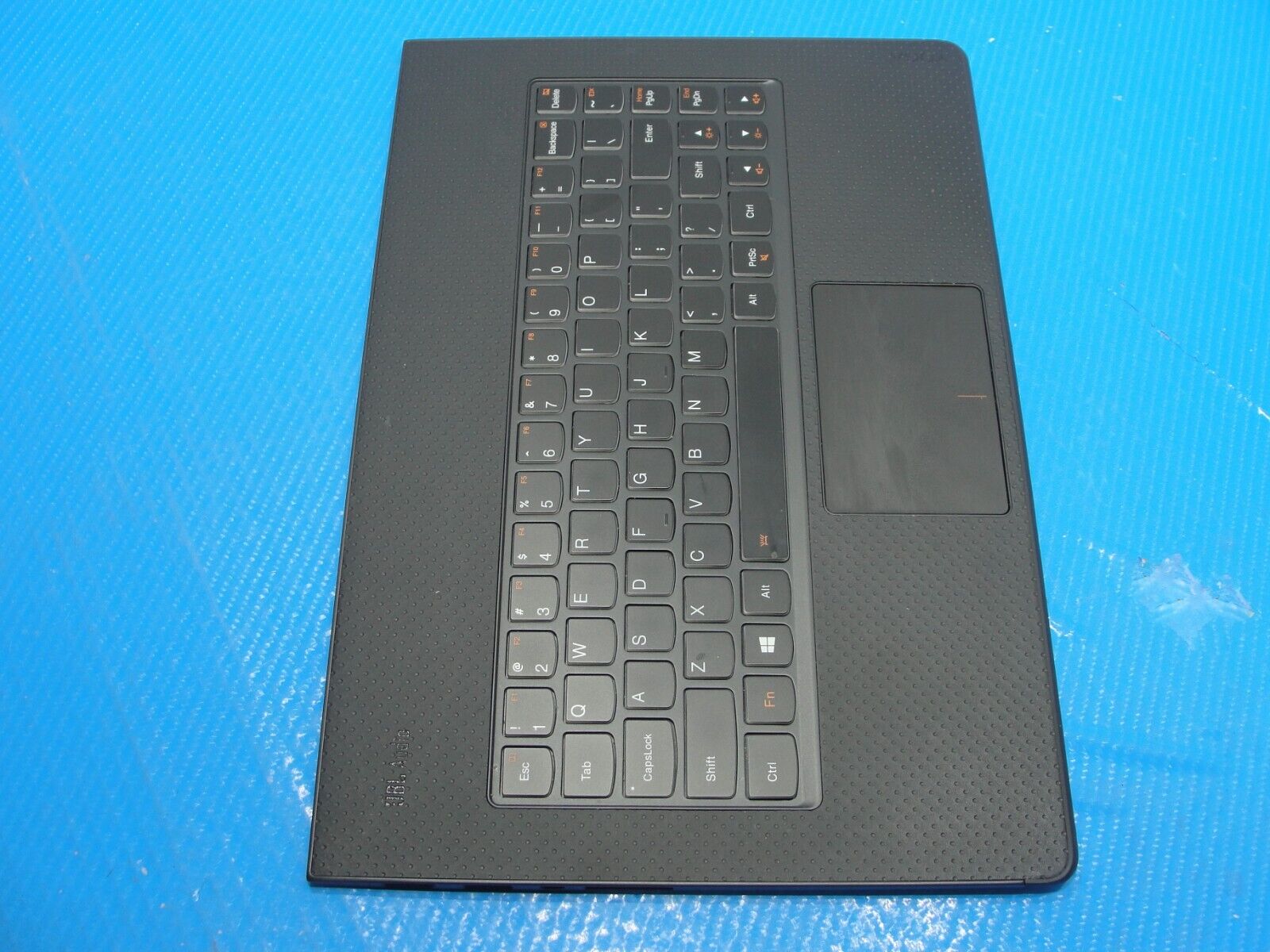 Lenovo Yoga 3 Pro 1370 13.3