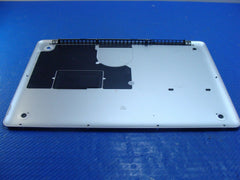 MacBook Pro 13" A1278 2012 MD101LL/A Genuine Laptop Bottom Case 923-0103 GLP* - Laptop Parts - Buy Authentic Computer Parts - Top Seller Ebay