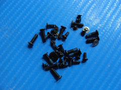 Dell Inspiron 15.6” 15 3565 Genuine Laptop Screw Set Screws for Repair ScrewSet