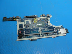 Dell Latitude E7450 14" Intel i5-5200U 2.2GHz Motherboard LA-A961P TFVF9 - Laptop Parts - Buy Authentic Computer Parts - Top Seller Ebay