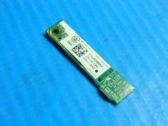 Dell Latitude E5420 14" Genuine Laptop Bluetooth Card G9M5X - Laptop Parts - Buy Authentic Computer Parts - Top Seller Ebay