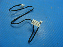 Dell Inspiron 20-3052 AIO 19.5" Genuine Touch Connector Cable YMGFF - Laptop Parts - Buy Authentic Computer Parts - Top Seller Ebay