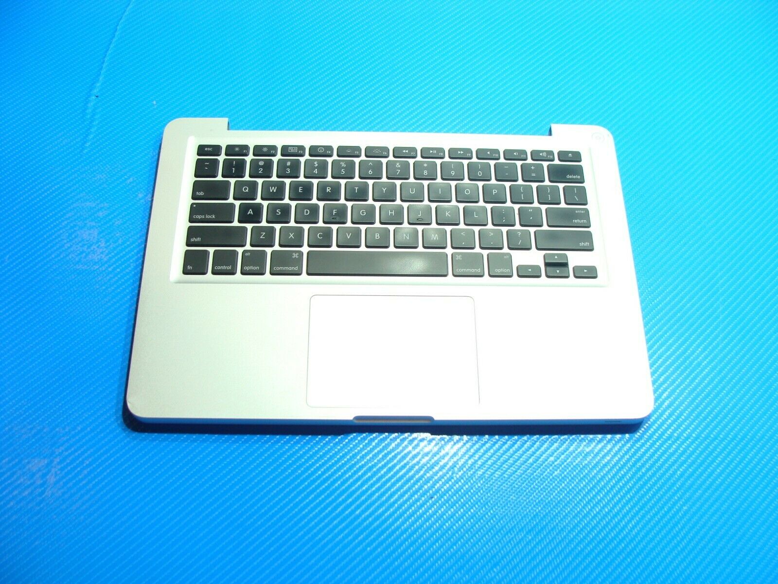 MacBook Pro A1278 13