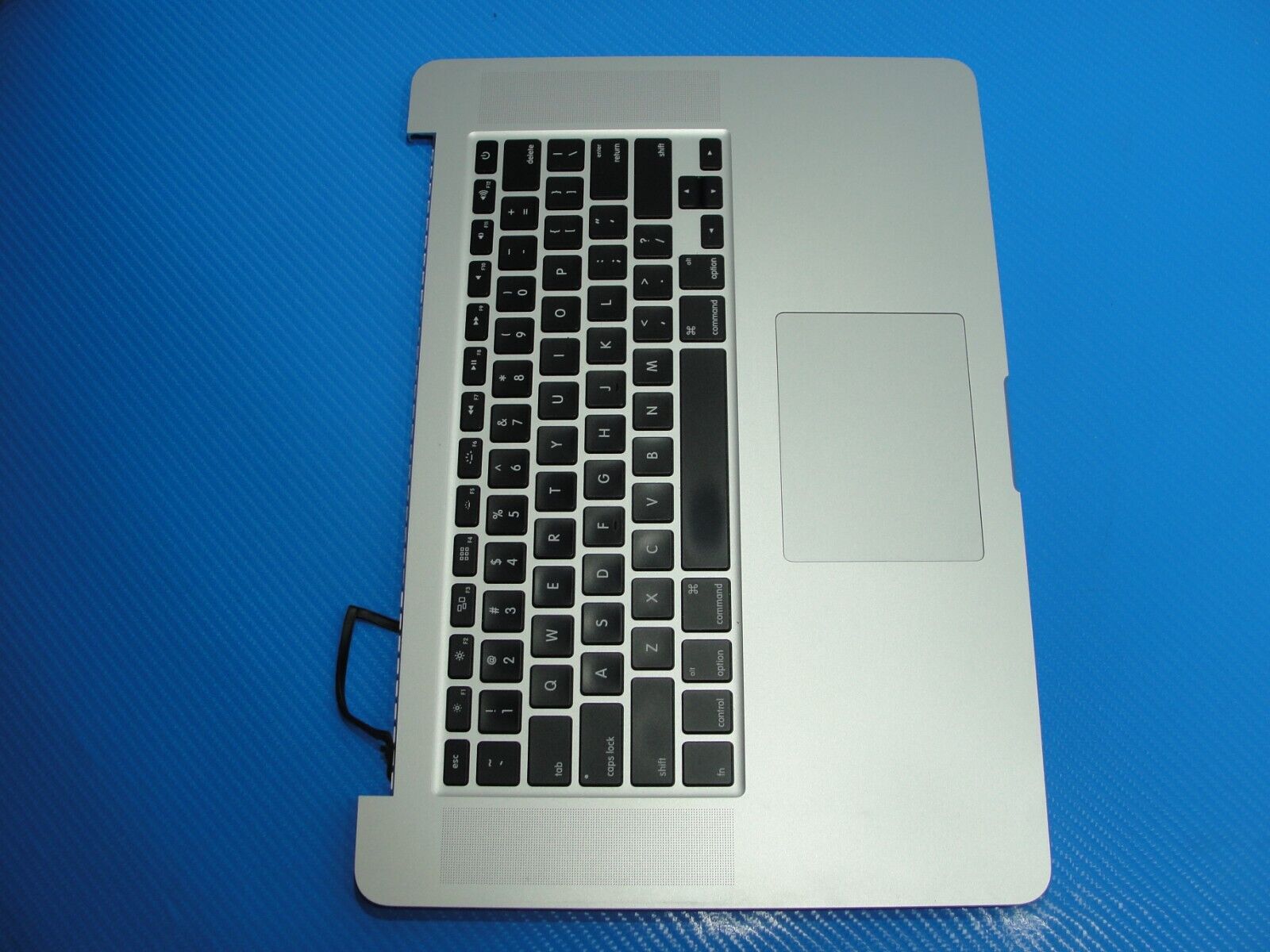 MacBook Pro 15