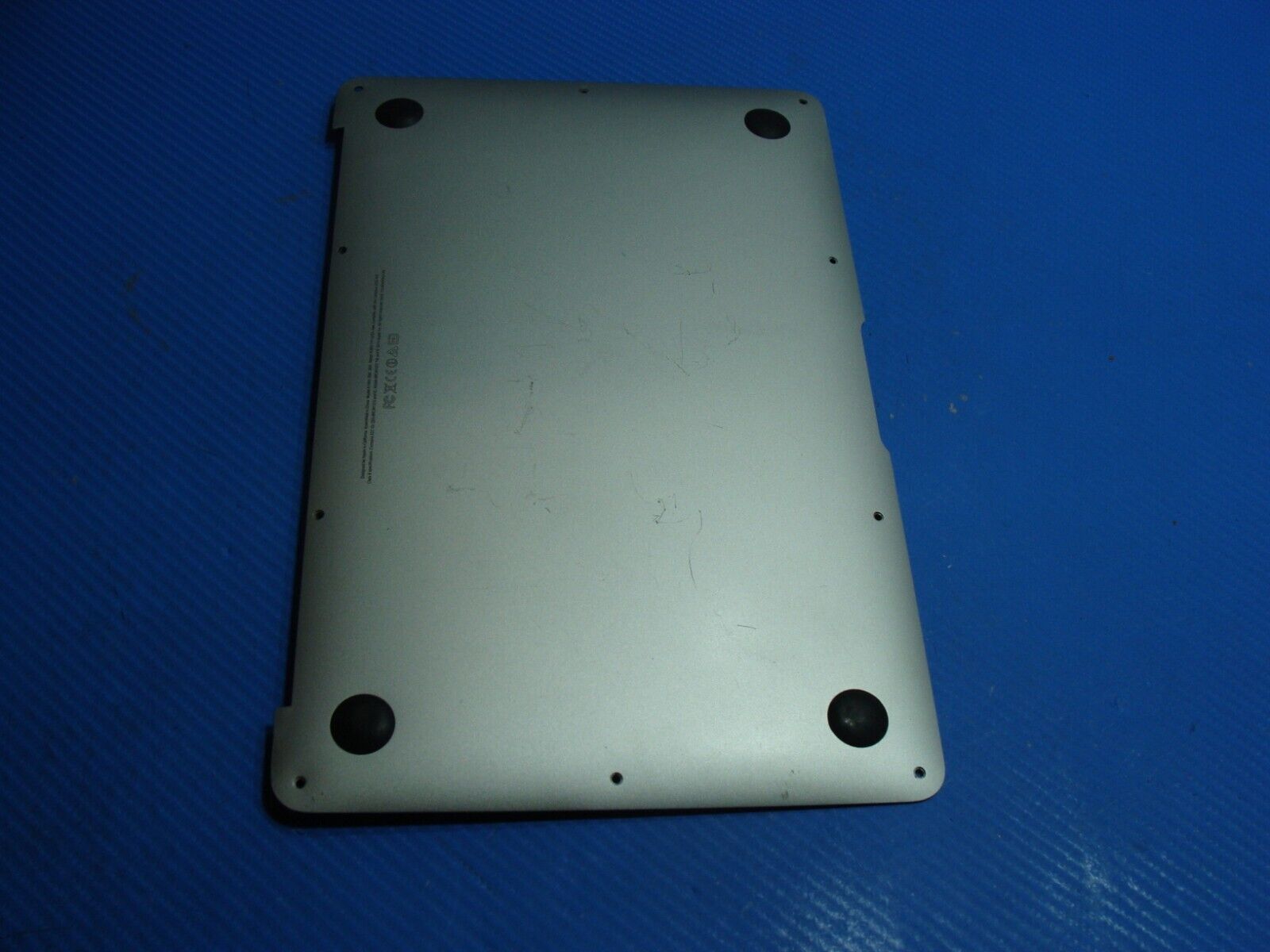 MacBook Air A1465 11