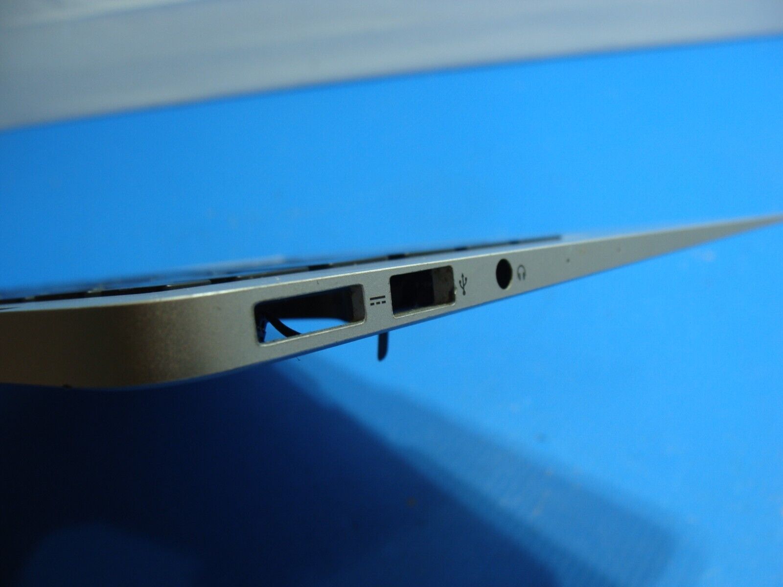 MacBook Air A1466 13