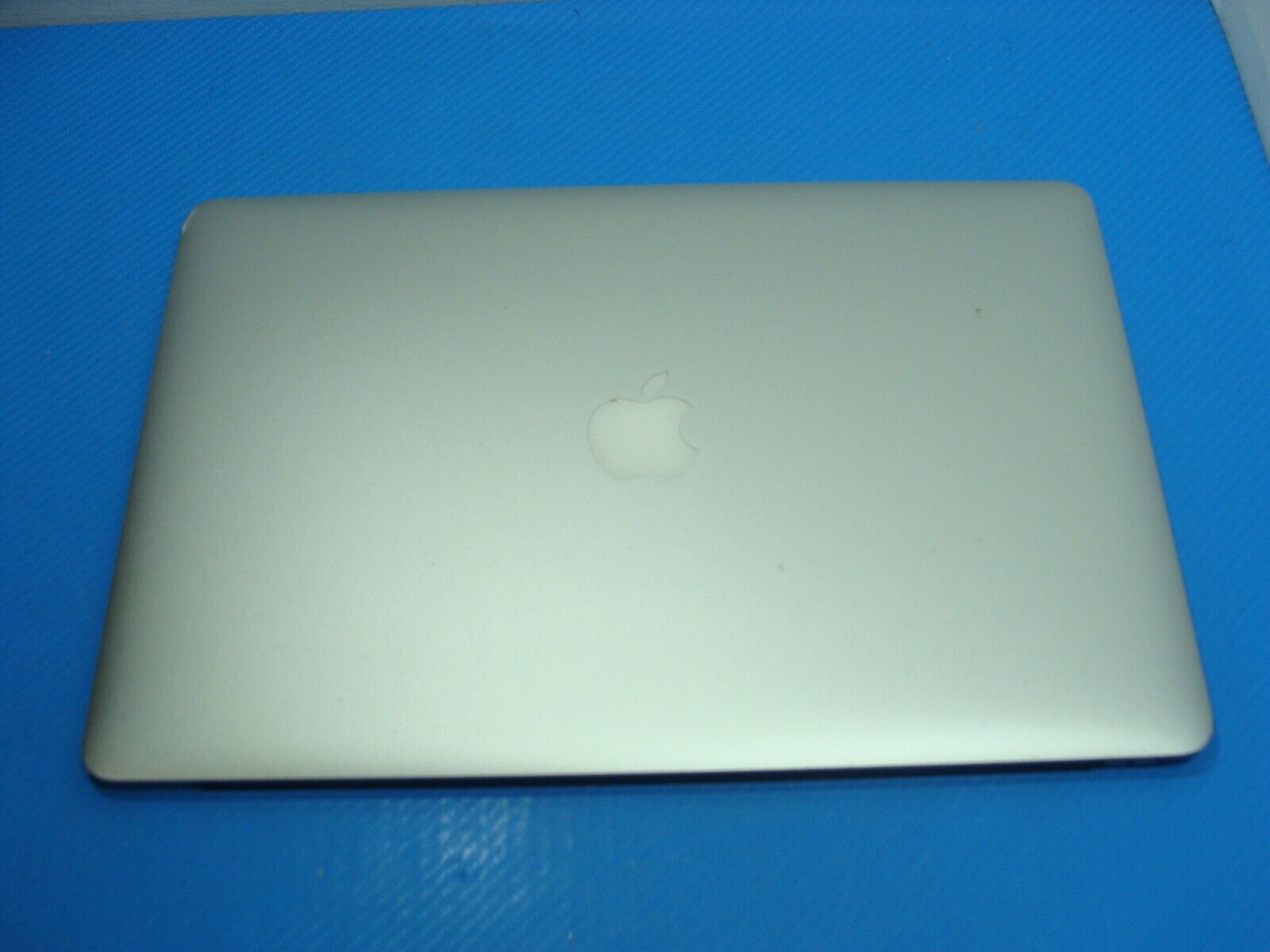 MacBook Pro A1398 15