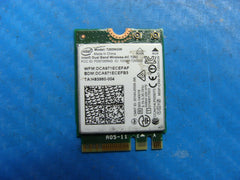 Acer Chromebook CB3-431 14" Genuine WiFi Wireless Card 7265NGW - Laptop Parts - Buy Authentic Computer Parts - Top Seller Ebay