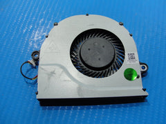 Acer Aspire F5-573 15.6" Genuine CPU Cooling Fan 47ZQ0FATN00