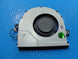 Product image thumbnail 2