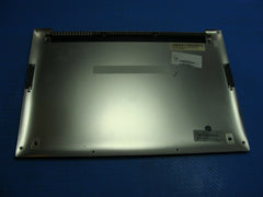 Asus UX31A 13.3" Genuine Bottom Case Base Cover 13GNHO1AM060-1 - Laptop Parts - Buy Authentic Computer Parts - Top Seller Ebay