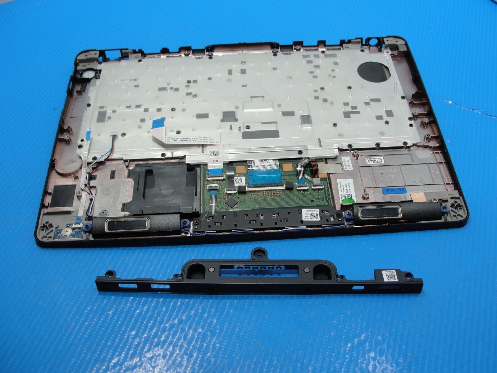 Dell Latitude E7470 14