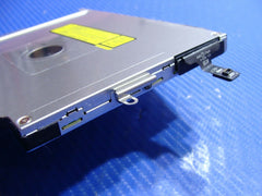 MacBook Pro A1286 15" 2011 MC721LL/A Genuine Superdrive UJ8A8 661-5842 ER* - Laptop Parts - Buy Authentic Computer Parts - Top Seller Ebay