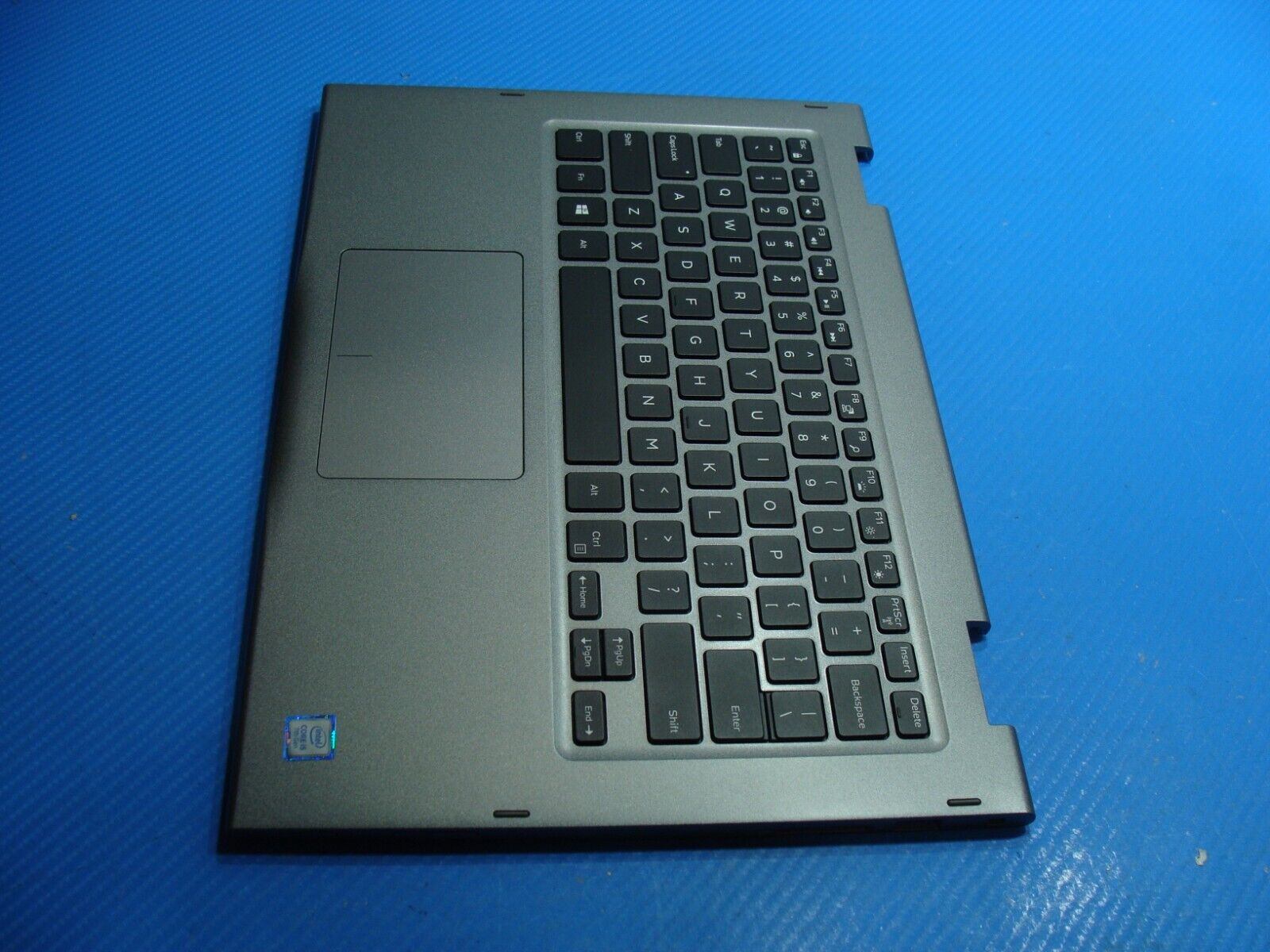 Dell Inspiron 13.3