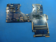 HP Pavilion 15.6" Genuine Laptop i5-7200U 2.5Ghz Motherboard DAG34AMB6D0