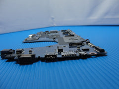 Dell Latitude 5580 15.6" Intel i5-7200U 2.5GHz Motherboard LA-E091P 7H156