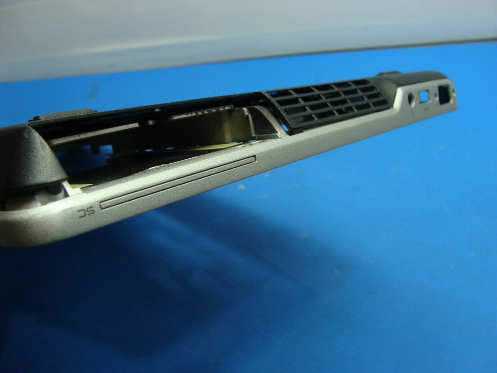 Dell Latitude E6530 15.6