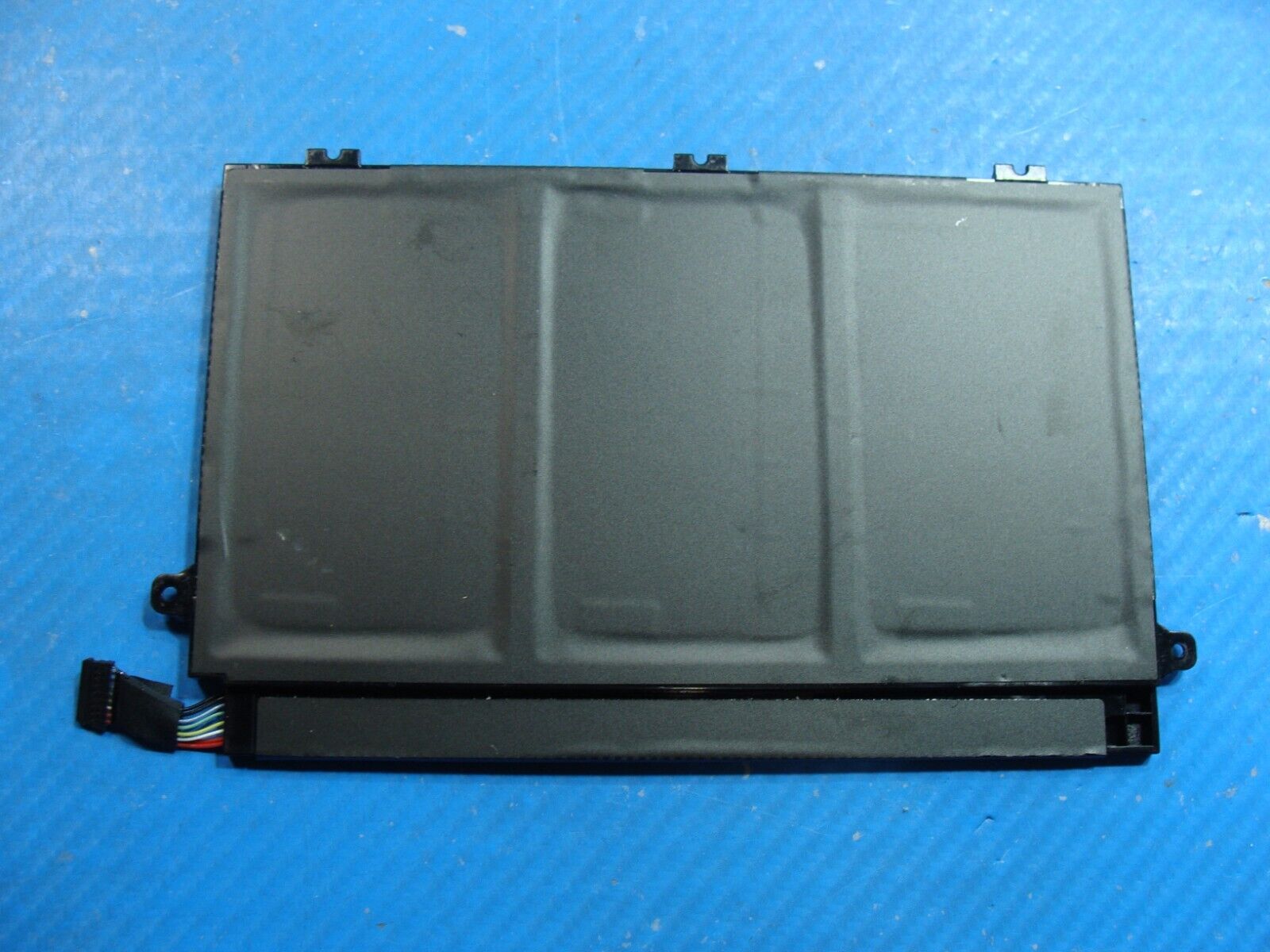 Lenovo ThinkPad E495 14 Genuine Battery 11.1V 45Wh 4050mAh L17L3P51 5B10W13887