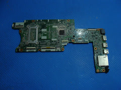 HP ENVY x360 15.6" 15-u010dx Intel i5-4210U 1.7GHz Motherboard 774606-501 READ