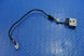 Product image thumbnail 2