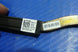 Product image thumbnail 3