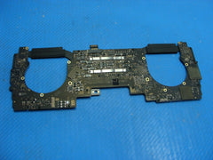 MacBook Pro A1989 13" 2018 MR9Q2LL/A i5-8259U 2.3GHz 8GB Logic Board 661-09739