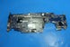 Product image thumbnail 2