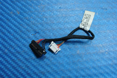 Lenovo Ideacentre 510S-23ISU 23" Genuine Backlight Cable 6017B0738401 - Laptop Parts - Buy Authentic Computer Parts - Top Seller Ebay