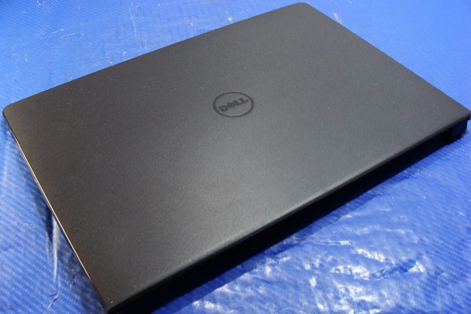 Dell Inspiron 14