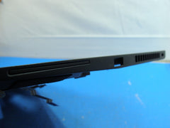 Lenovo Thinkpad T480s 14" Genuine Laptop Palmrest w/ Touchpad AP16Q000G00