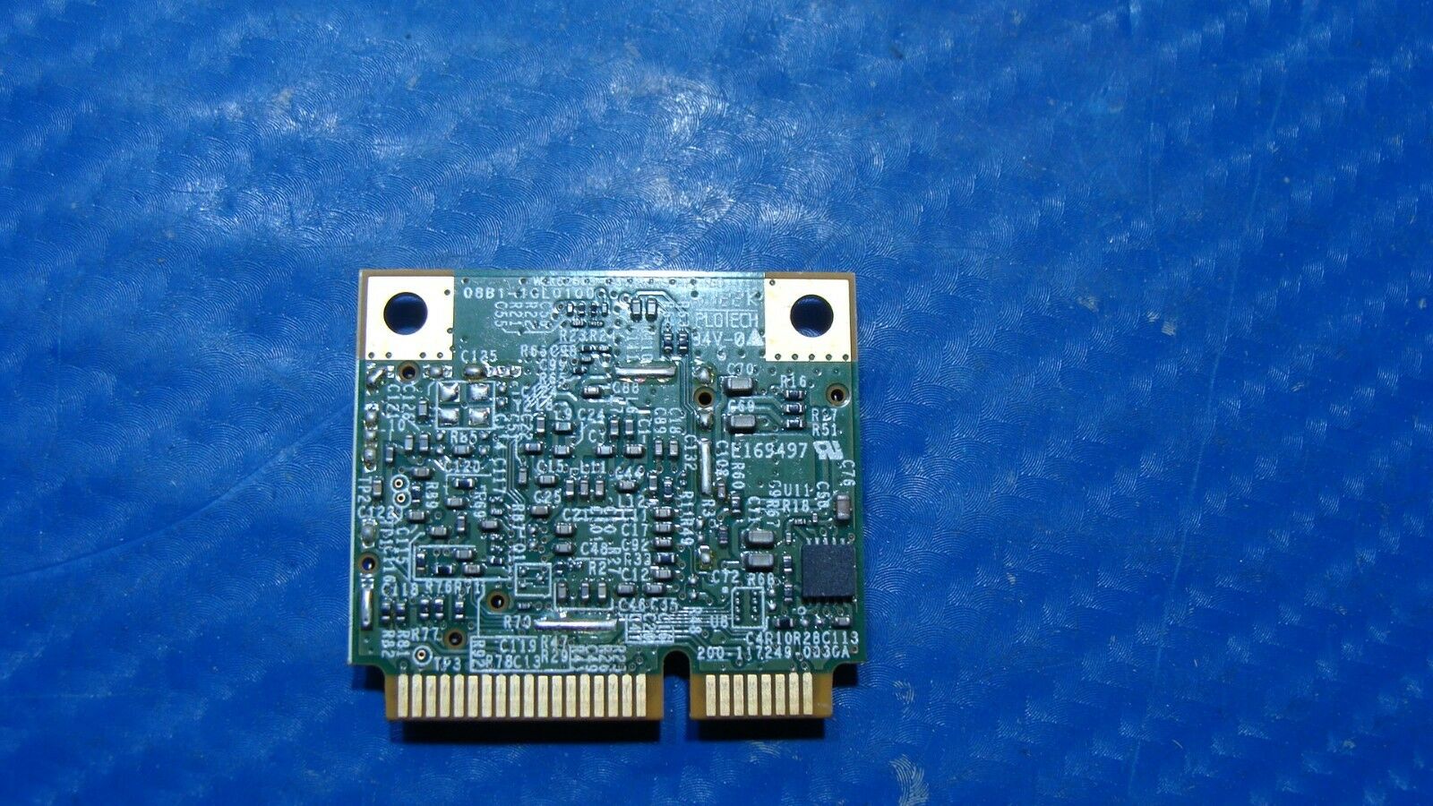 Samsung DP700A3B-A01US 23