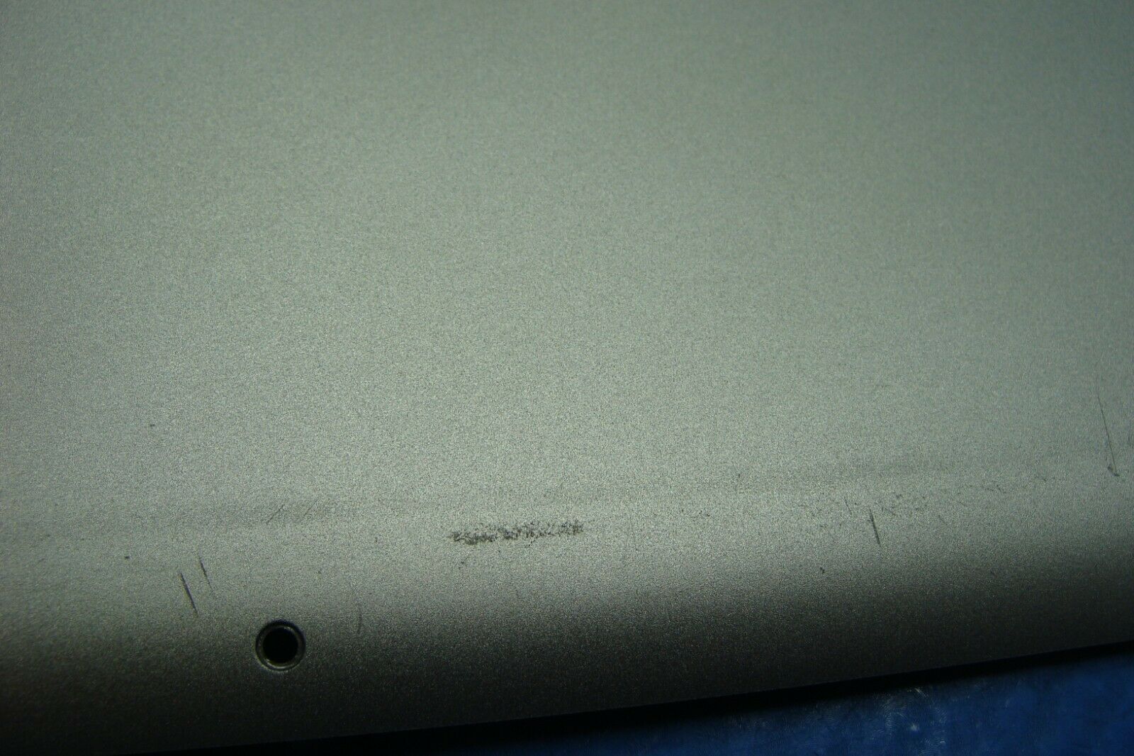 MacBook Pro A1278 13