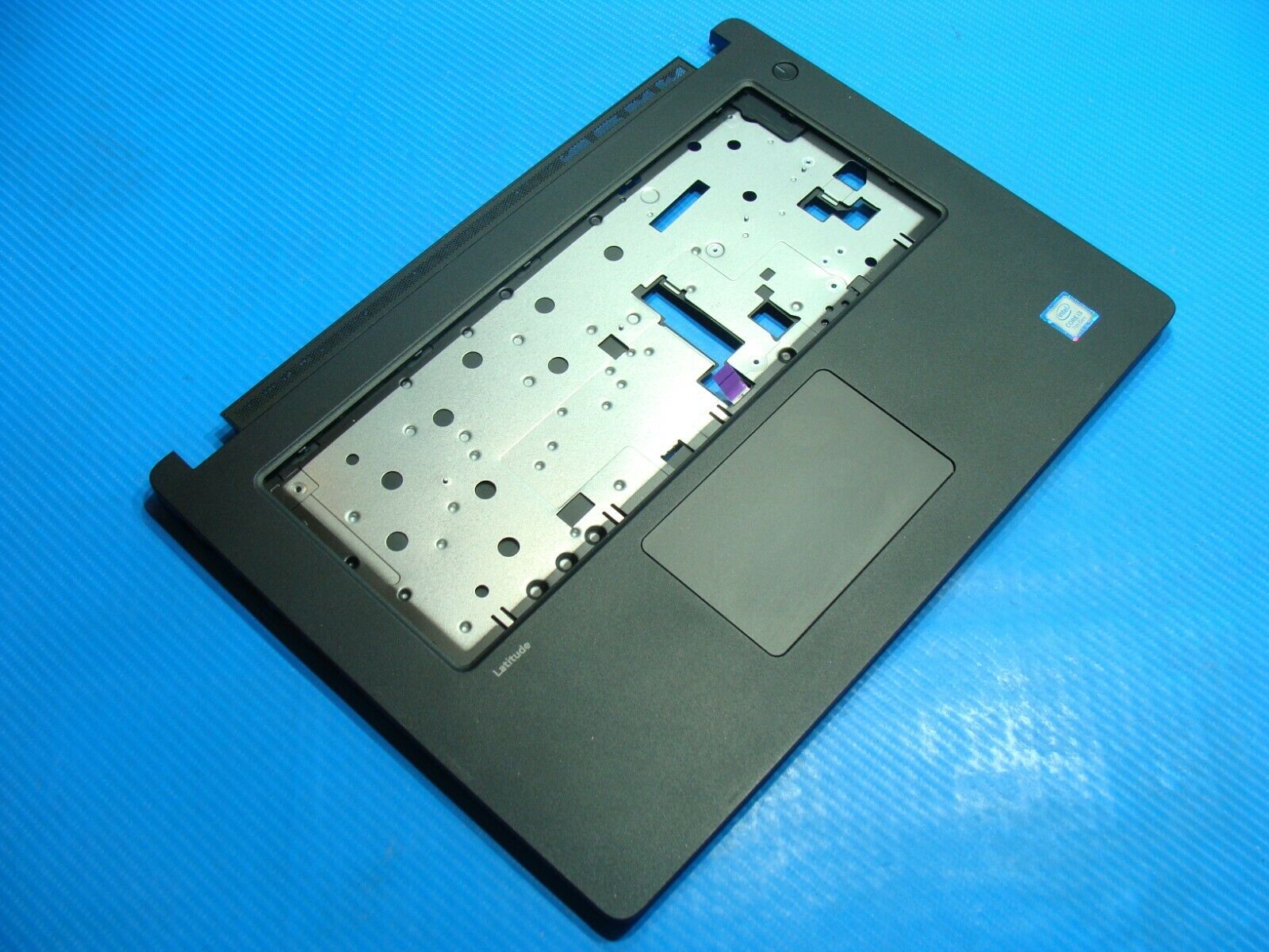 Dell Latitude 14