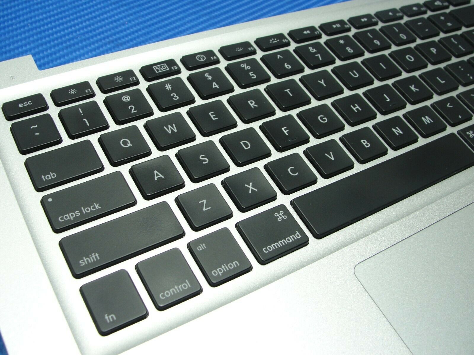 MacBook Pro A1278 13