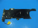 Product image thumbnail 2